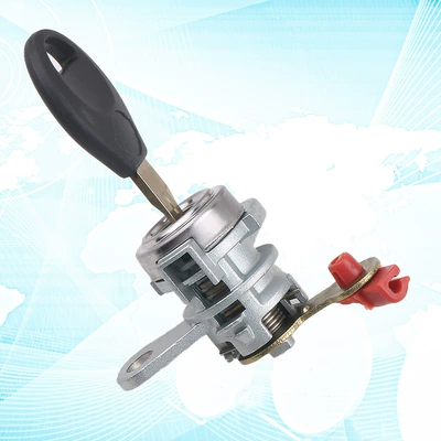 replacement door lock cylinder assembly, Car lock