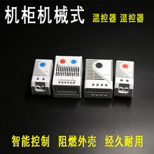 KTS011�C���ؿ��� KTO RZ011�����Cеʽ���ؼӟ��Ȑa�ؿ��ƃx