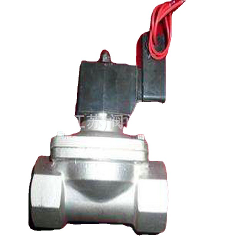 2T��_��ú����ŷ�_2T-15B,20B,25B,32B,40B,50B��_�ܵ�ŷ�