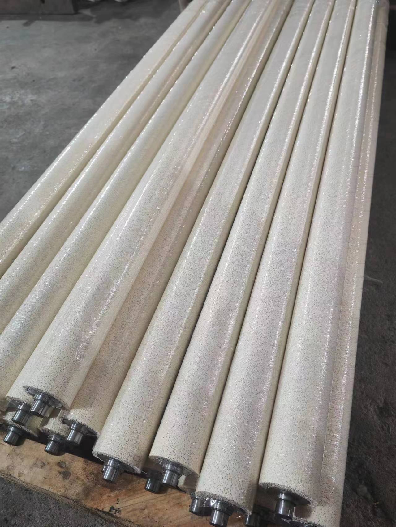 微信图片_20230817090515