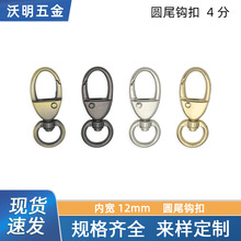 4�ֈAβ�Ӻ��h�۱���������������������耳׿۹���朗l��