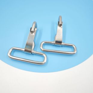 ���S2���F�z��Ƭ�h ���������ْ카�����玧�F���h��Ƭ��β�h��