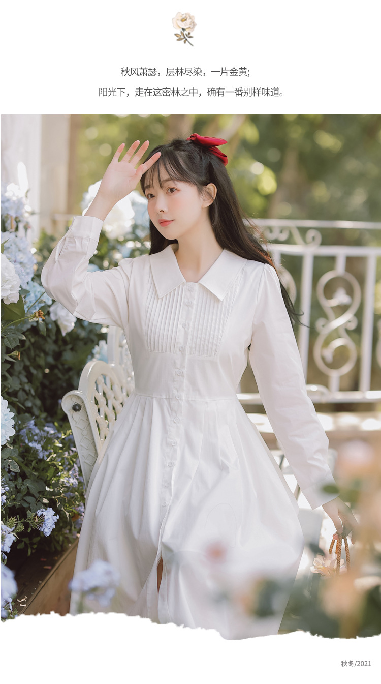 i2uUjf6mxdTrdS49SAV1xIRMjzL9zNzpgiod