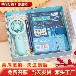 �и߿�����YƷ���ر����bӡlogo���ώ�ͬ�W���I�����ֶY�ߙn�Y��