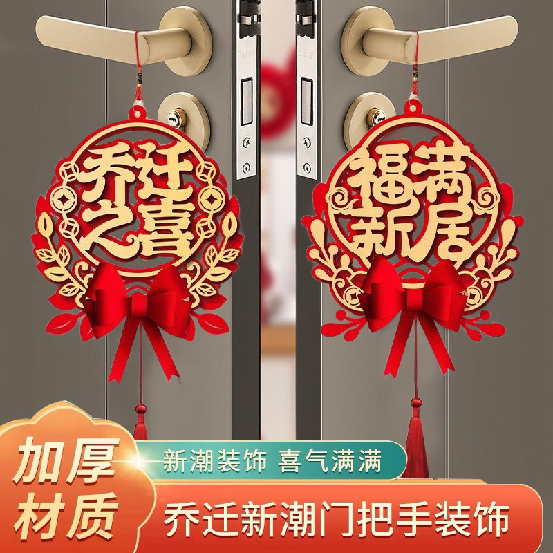 6d34f367-ab09-4fe5-9da0-4897bd11cb0a.jpe