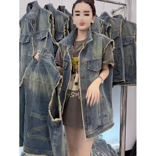 �����¿�͹�ţ�в�/���R��Ůˮϴë߅�OӋ��С�����ɟo�俲����