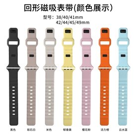 手机保护套;手机支架;iPhone保护套