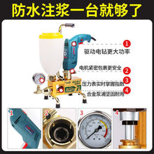 ˮע{C߉{Ch֬ע{Һa©^ܶ©C