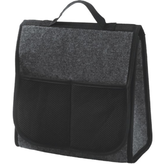 ŷ��ʱ��С�������߰� �³��޳�����������ذ���������ع��ߴ�