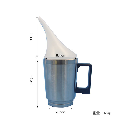 Car Headlight Coating Liquid 600ml, Headlight Restoring Blue Ice Repair Liquid 800g, Crystal Blue Front Beam Headlight Coating Liquid