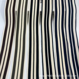 �¿�4.5cm��ɫ�gɫ�l�y�W���_�y�ߏ���������ѝ�ӂ�߅�lᘎ����b