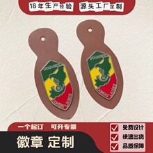 �|ݸ�S���������Ƥ����������P���������\�Ͻ�¬m�Ų�ꠄ���