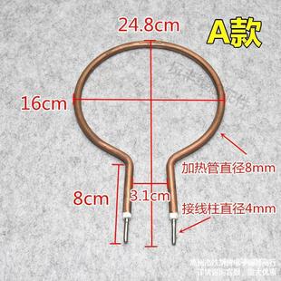 �l���偈A��늳�偼ӟ�z���ö๦������nʽ늟�偼ӟ��늟��