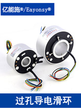 �^�׌�늻��h360�����D���^���ٴ�����ˢ��늭h��·��