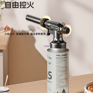 �������𿾘����Ç��������ië�c�𘌺決��ʽ������ë���懊��