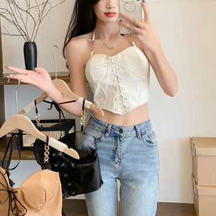 �＾��׃ȴ����ò�Ҏ�tϵ����������Ƥ�첱�Ԏ��؉|�Ը�����Ƥ��