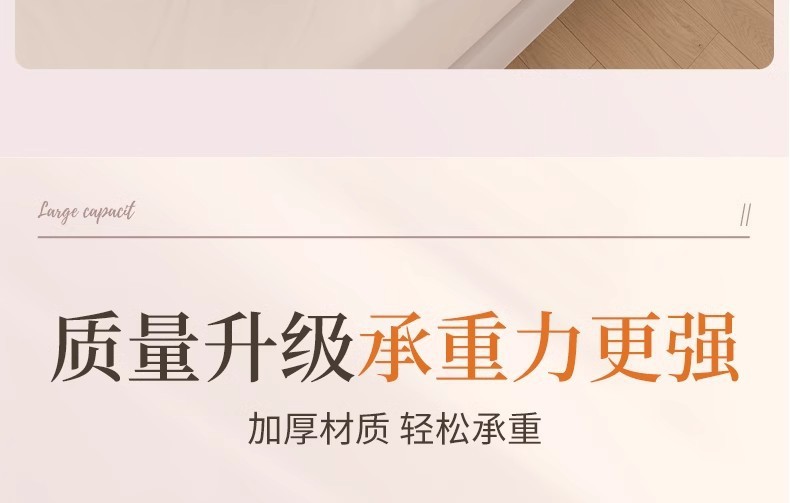 1e15aaa4-27eb-4360-8b06-00524cf96aea.jpe