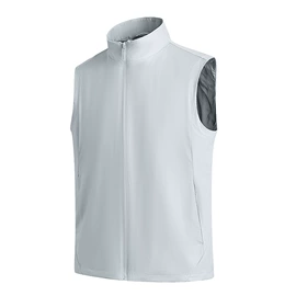 棉衣;男式棉服;男式夹克