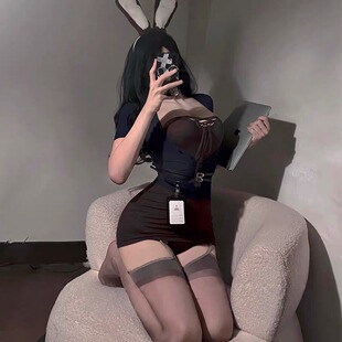 ֪֮��Ů���Ը�Cosplay�ؕ��bOL����ȹ���b ������Ů���Ʒ��T��