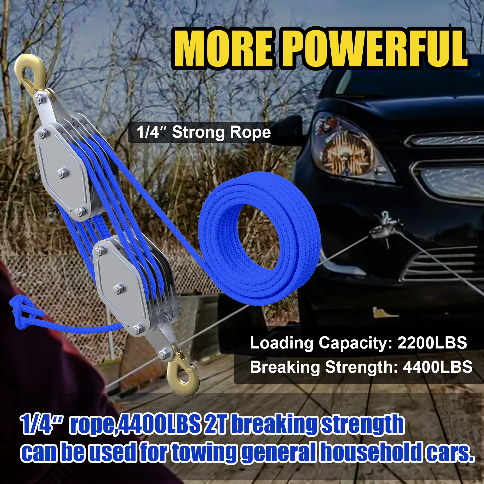 微信图片_20250620151527