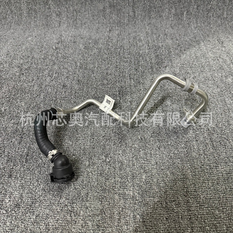 11537643226/11538854735/11538616184 Turbo oil pipe, global cross-border hot sale from the factory