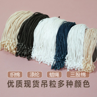 �F؛ͨ���ӏ��^���K������]��Ϟ�K�·������K�������ƷС���K