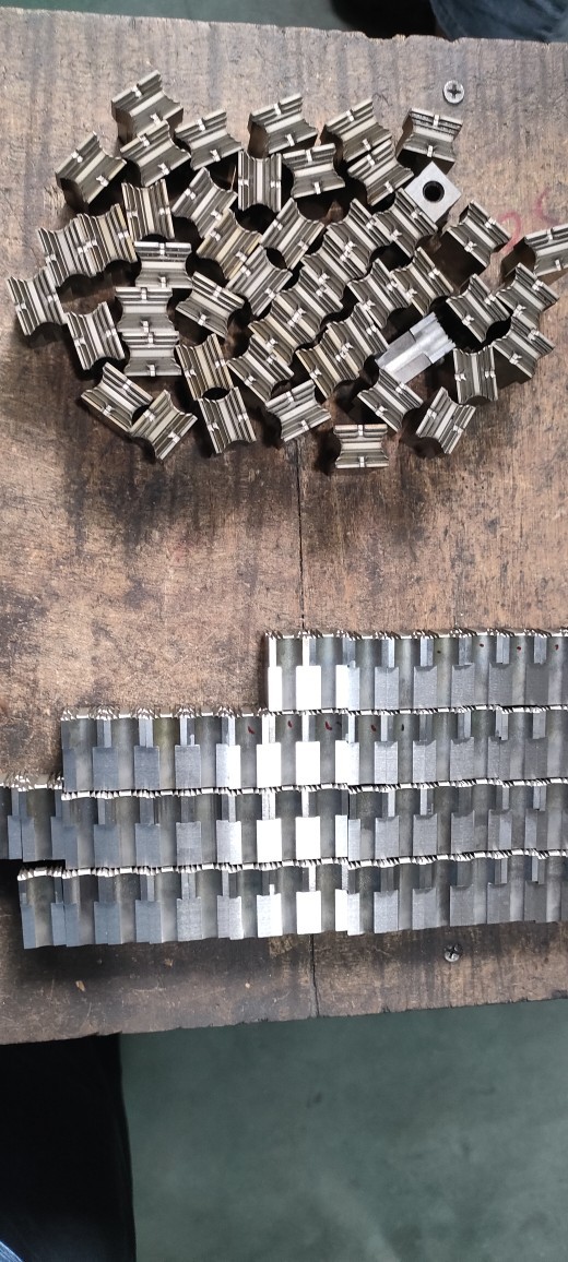 �ո�OAK΢�к��ع�ʢ�����˻��յ���Ƭģ�߿�����ͷ����������ģ