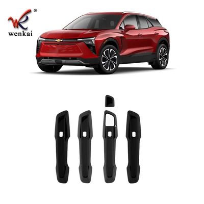 cover outer door handle patch – Other Automotive Exterior Supplies