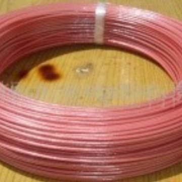 供应耐高温氟塑料安装线及电缆50米起订AF46