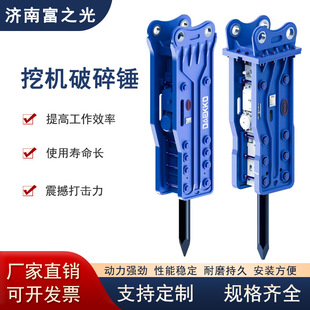 �¿��ڙCҺ�������N�Vɽ�P܇���N���l�o���������^��·�_������N