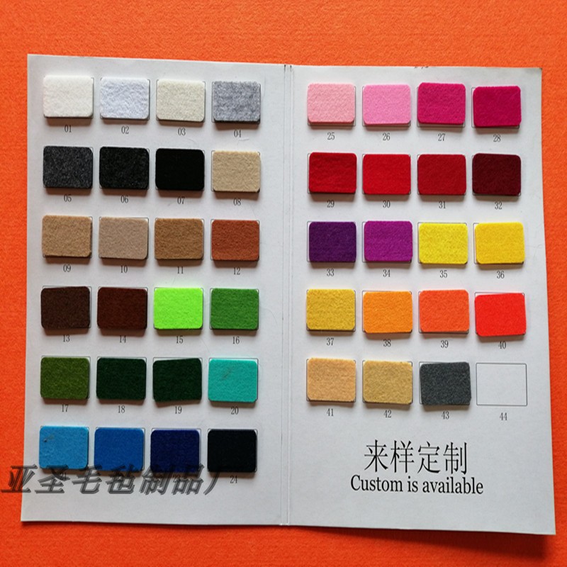 O1CN012qkvAO1OgDUreIkgG_!!1912