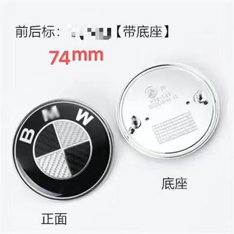 微信图片_20250616202553