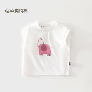 ����T��냺�����ļ��o�䱳��a������������_�n�濨ͨ�����