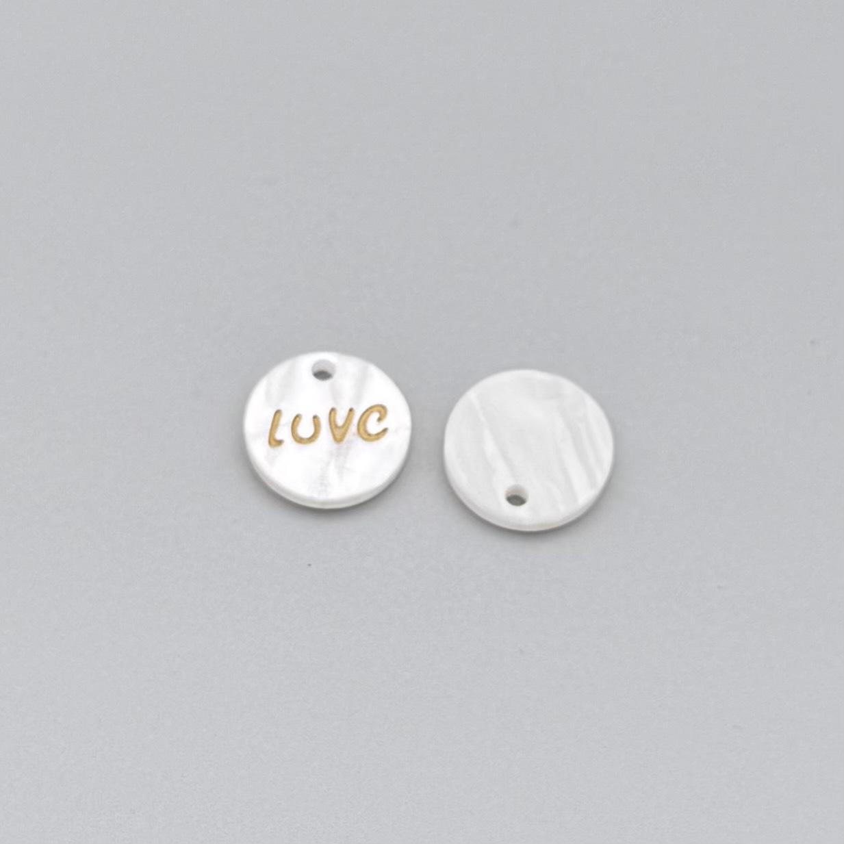 lQDPJwK_y_HfX3vNBNHNBNGwC5z633