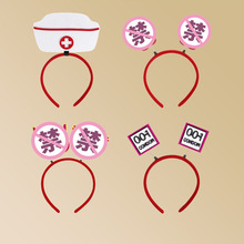 ���R�d���N�¿�����Ɍ��b��^�������Ȥ��������Ɍ��l����