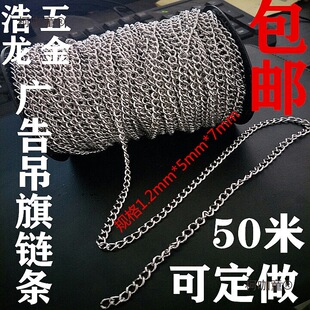 �b��黨Ť� �V�����朵���朒���朼��F朗lDIY�Ʒ�o���̫��