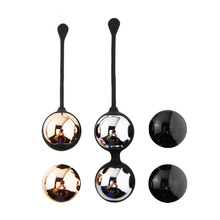 ʳƷ�����z�P���������Ȥ��Ʒ���lŮ�Կs ���呟���ꎵ����