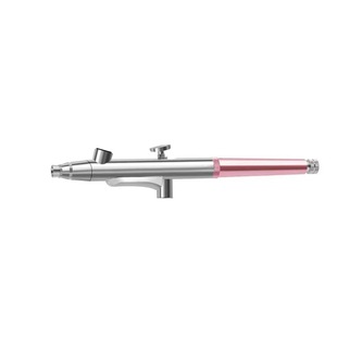 Factory Direct art spray pen model fondant coloring oxygen injector repair paint screw spray gun