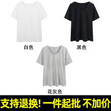 ֧����؛ 220��-T199# 92%�����w�S 8%���]V�I�������T�����