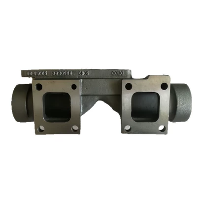 3202173/3080980, Exhaust manifold