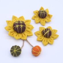 �ֹ����տ��Ϲϻ�diy���������������׃��@�b���Ь�mñ�o��