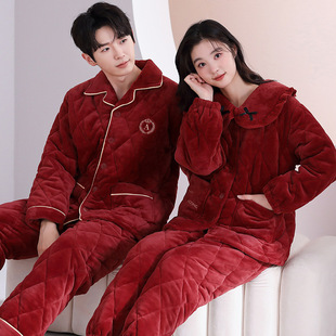 �tɫ��H˯�¶���ɺ���q���ӊA�޼Ӻ�ů��Ů�Y���»����b������