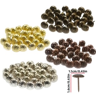 �͹žջ�11*16mm�F�A�^��ᔈD����ɳ�l�Ҿ��b��ܛ���̶����