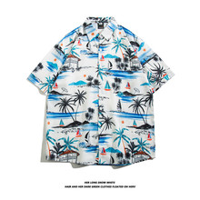 Ҭ�亣�u�L���r����Ů��H�b�|�ρ��Ꭷ����ȼ�ɳ���L������r��