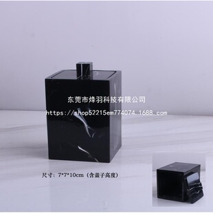 �Wʽ����ԡ�}�м����޺�Ͳ�޺��б��W�������ռ{һ�w�ж๦�ܸߙn