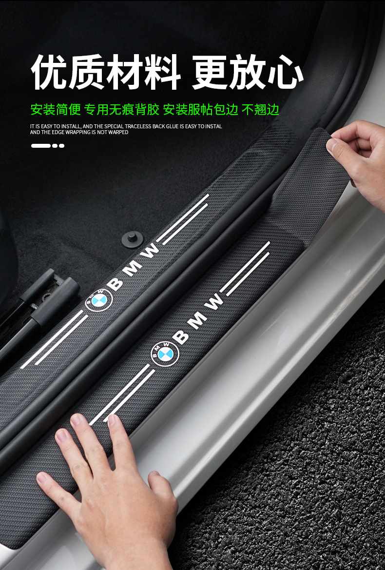 详情_07.jpg