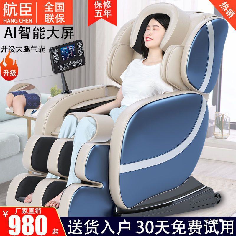 hGyTgvKjy9T/JMf1cqcTitcmcJ00jqU6mYQm