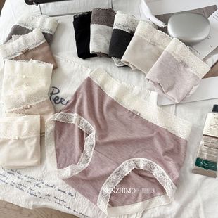 С�mȹR087�ٽz�o�ۗl�y�����d�ߏ����ݼypetite��ܛ��ѝŮ����