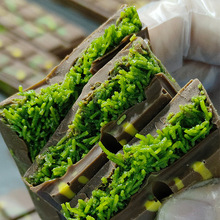 ϰɿWt_ĹuAĴ_Ĺzֹɿʳ