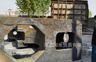 �����T�� ��ʧģ�T�� �T��S���ͼ������T䓼����P���ī�T�F40��